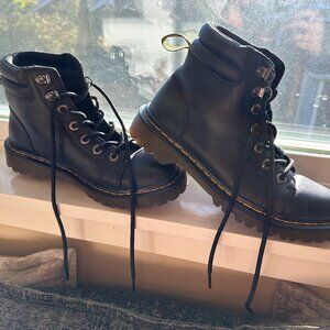 Dr. Martens size 7